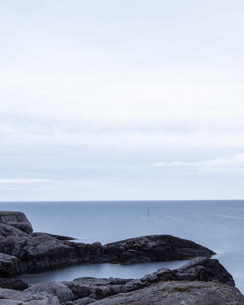 Nokia 6700 Classic Gold Edition