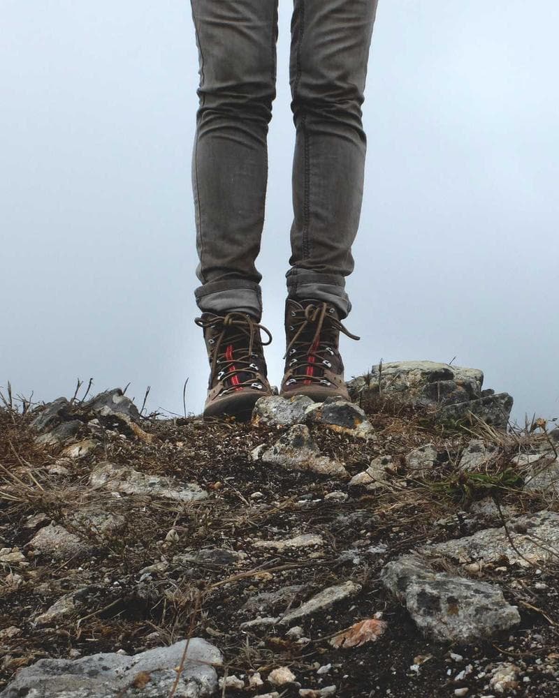 BlackBerry Bold 9900