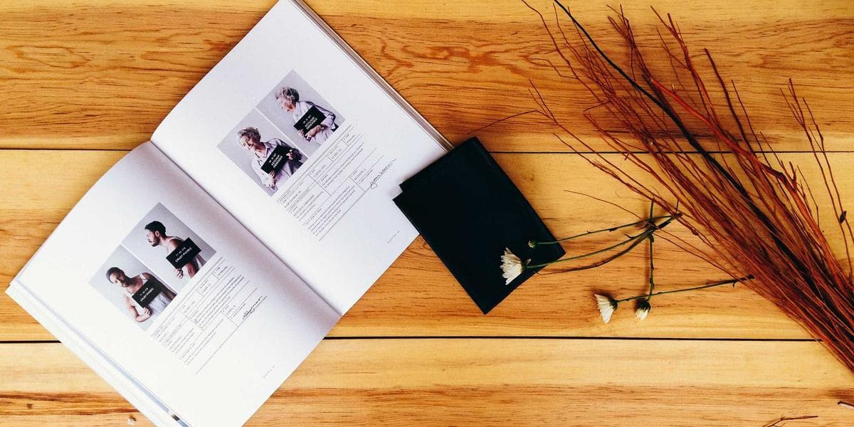 Cách kiểm tra Nokia 8800 nguyên bản