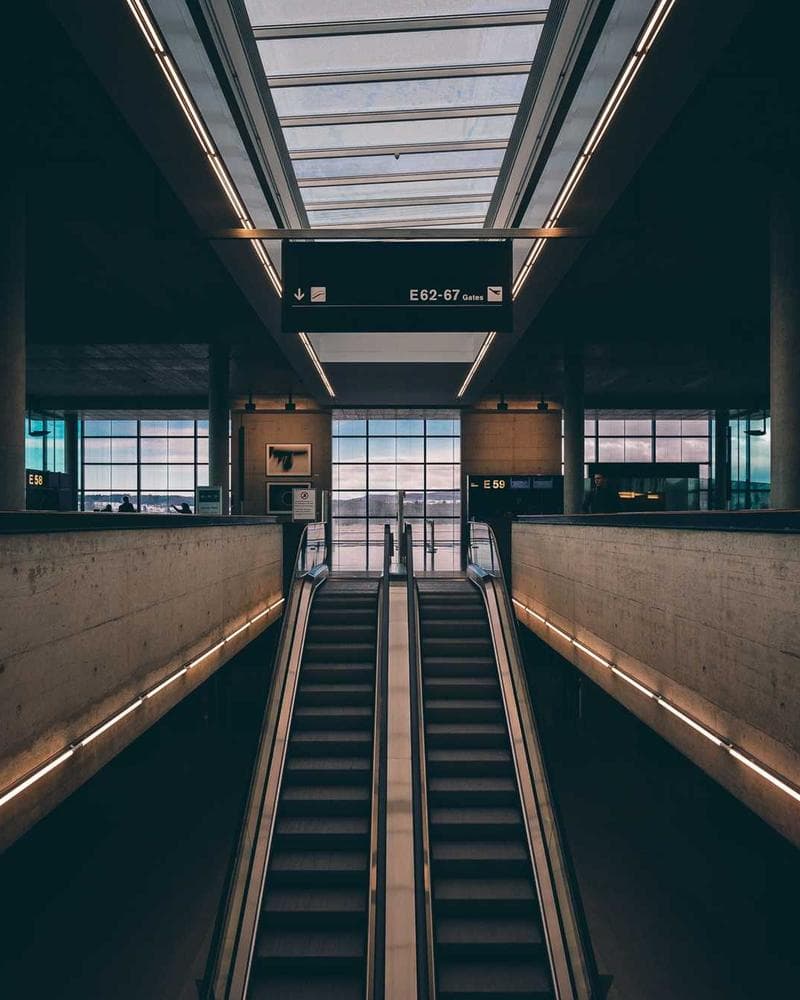 Nokia 515 Gold Edition